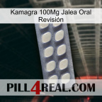 Kamagra 100Mg Jalea Oral Revisión 08